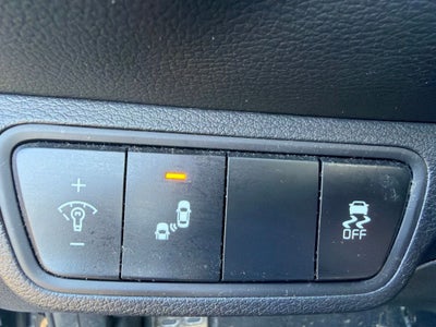 2024 Kia Forte GT-Line Sport Premium Pkg