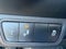 2024 Kia Forte GT-Line Sport Premium Pkg