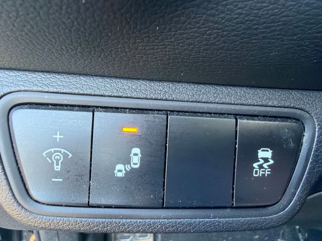 2024 Kia Forte GT-Line Sport Premium Pkg
