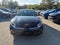 2024 Kia Forte GT-Line Sport Premium Pkg