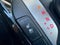 2024 Kia Forte GT-Line Sport Premium Pkg