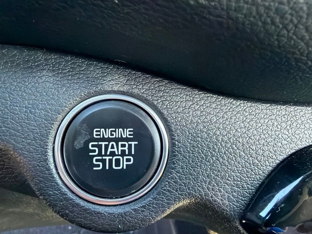 2024 Kia Forte GT-Line Sport Premium Pkg