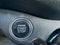 2024 Kia Forte GT-Line Sport Premium Pkg