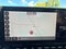 2024 Kia Forte GT-Line Sport Premium Pkg