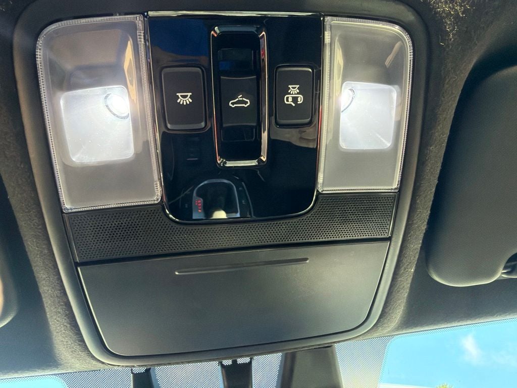 2024 Kia Forte GT-Line Sport Premium Pkg
