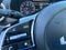 2024 Kia Forte GT-Line Sport Premium Pkg