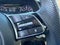 2024 Kia Forte GT-Line Sport Premium Pkg