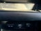 2024 Kia Forte GT-Line Sport Premium Pkg