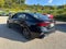 2024 Kia Forte GT-Line Sport Premium Pkg