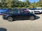 2024 Kia Forte GT-Line Sport Premium Pkg