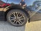 2024 Kia Forte GT-Line Sport Premium Pkg