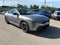 2025 Kia K4 GT-Line Premium Sunroof Pkg