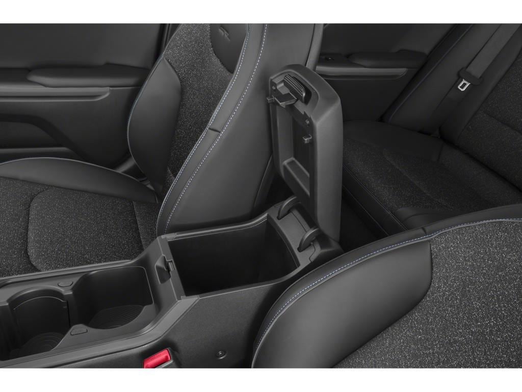 2025 Kia K4 GT-Line Premium Sunroof Pkg