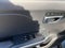 2025 Kia K4 GT-Line Premium Sunroof Pkg