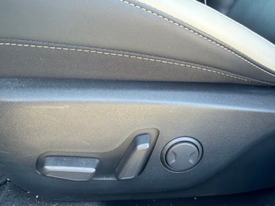 2025 Kia K4 GT-Line Premium Sunroof Pkg