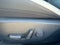 2025 Kia K4 GT-Line Premium Sunroof Pkg