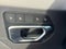 2025 Kia K4 GT-Line Premium Sunroof Pkg