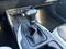 2025 Kia K4 GT-Line Premium Sunroof Pkg