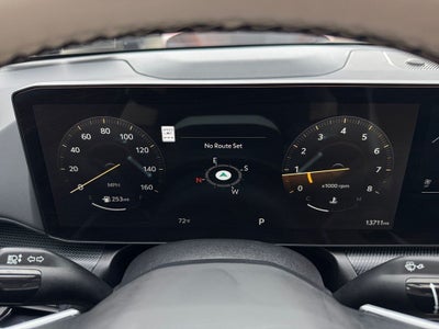 2025 Kia K4 GT-Line Premium Sunroof Pkg