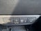 2025 Kia K4 GT-Line Premium Sunroof Pkg