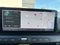 2025 Kia K4 GT-Line Premium Sunroof Pkg
