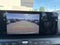 2025 Kia K4 GT-Line Premium Sunroof Pkg