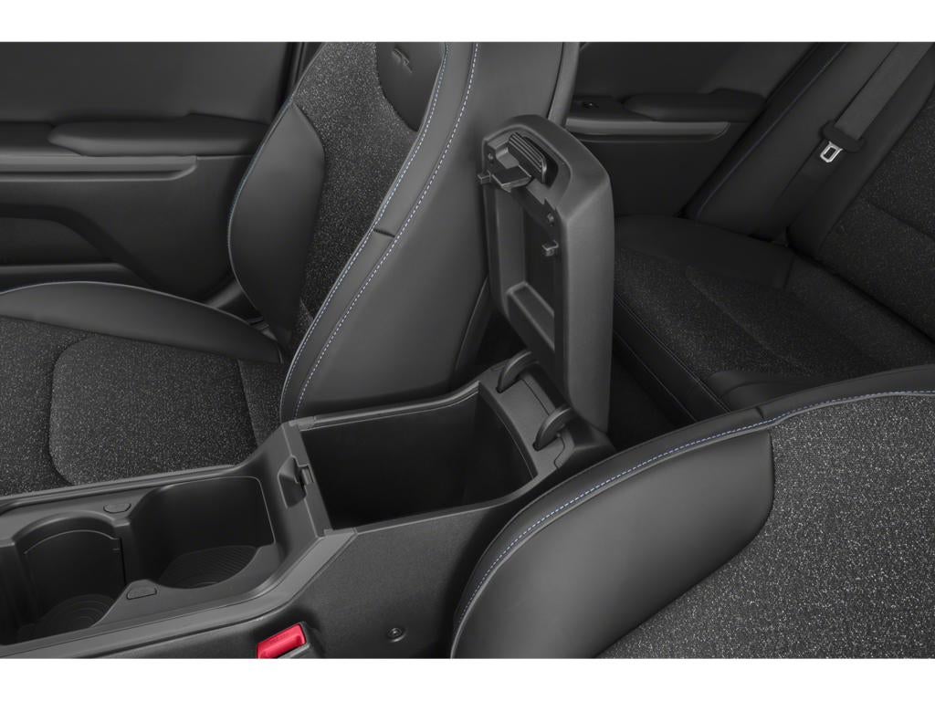 2025 Kia K4 GT-Line Premium Sunroof Pkg