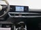 2025 Kia K4 GT-Line Premium Sunroof Pkg
