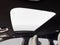 2025 Kia K4 GT-Line Premium Sunroof Pkg