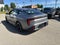 2025 Kia K4 GT-Line Premium Sunroof Pkg