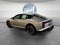 2025 Kia K4 GT-Line Premium Sunroof Pkg