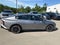 2025 Kia K4 GT-Line Premium Sunroof Pkg