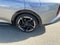 2025 Kia K4 GT-Line Premium Sunroof Pkg