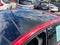 2025 Kia K4 GT-Line PANO RF