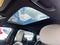 2025 Kia K4 GT-Line PANO RF
