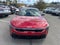 2025 Kia K4 GT-Line PANO RF