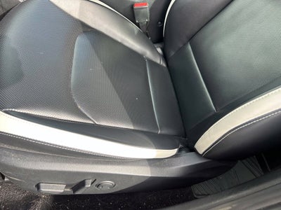 2025 Kia K4 GT-Line PANO RF