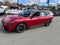 2025 Kia K4 GT-Line PANO RF