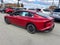 2025 Kia K4 GT-Line PANO RF