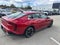 2025 Kia K4 GT-Line PANO RF