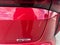 2025 Kia K4 GT-Line PANO RF