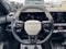 2025 Kia K4 GT-Line Sunroof Pkg