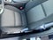 2025 Mazda Mazda CX-30 2.5 S
