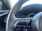 2025 Mazda Mazda CX-30 2.5 S