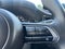 2025 Mazda Mazda CX-30 2.5 S