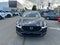 2025 Mazda Mazda CX-30 2.5 S