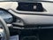 2025 Mazda Mazda CX-30 2.5 S