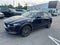 2025 Mazda Mazda CX-30 2.5 S