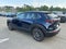 2025 Mazda Mazda CX-30 2.5 S