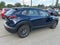 2025 Mazda Mazda CX-30 2.5 S